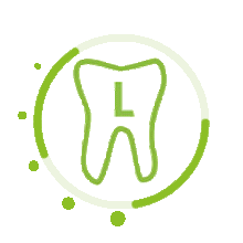 Le Dental Care